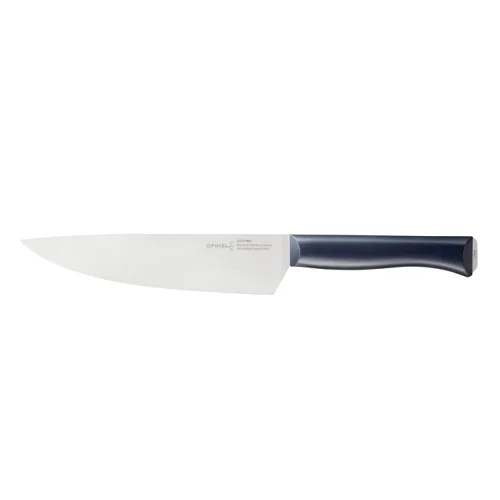 Bestseller Nóż Kuchenny Opinel Intempora Chef 's 218