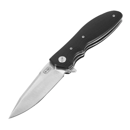 Dodaj do koszyka Nóż Składany M-Tac Type 6 Metal