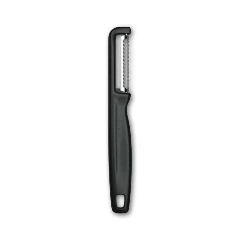 Obieraczka Boczna Victorinox Peeler Czarna Ostatnia szansa