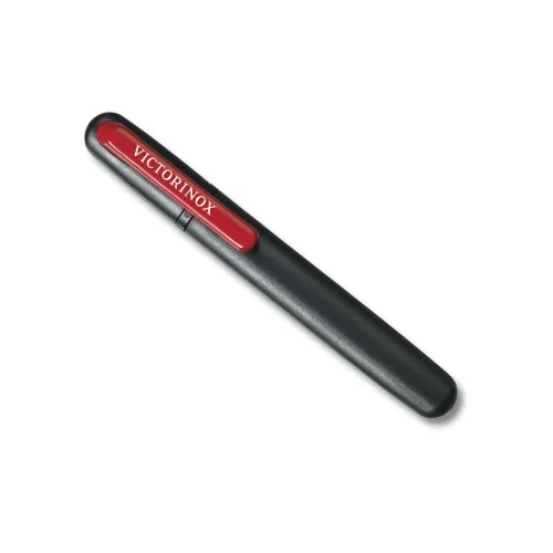 Ostrzałka Podwójna Victorinox Oferta limitowana