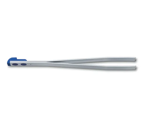 Pęseta 58, 65, 74mm i SC Victorinox Niebieska Najlepsza cena