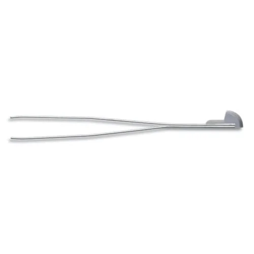 Niska cena Pęseta 84-111 mm Victorinox
