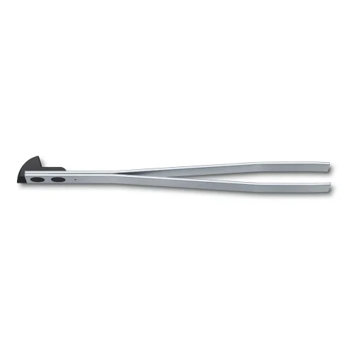 Pęseta 84, 85, 91, 111, 130mm Victorinox Czarna Wybór klientów