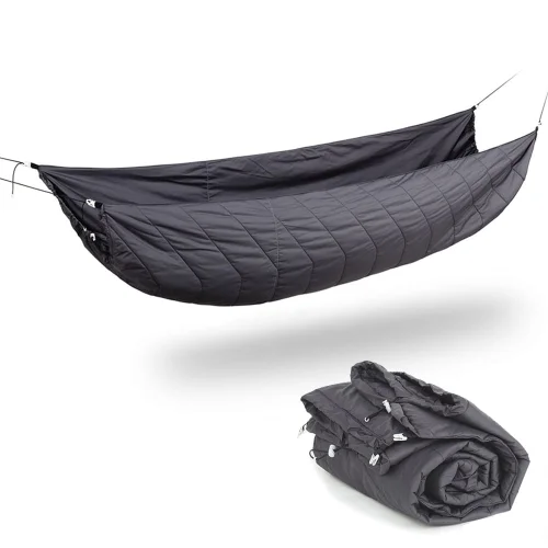 Bestseller Podpinka Otul Lite Lesovik Midnight Sky