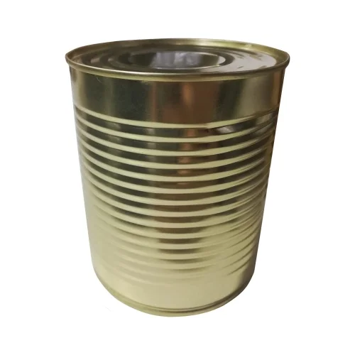 Tylko do końca tygodnia Pulpety w Sosie Pomidorowym 850g
