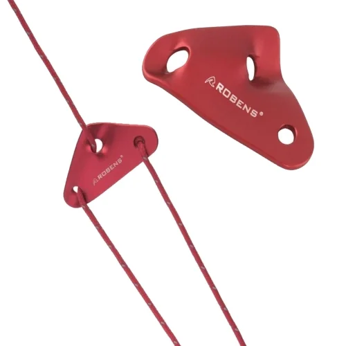 Regulatory Robens GUYLINE ALLOY ADJUSTER 6szt Hit cenowy