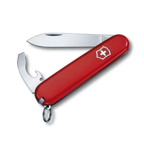 Oferta Scyzoryk Bantam 84mm Victorinox Red