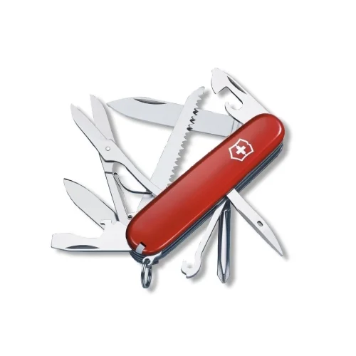 Tani Scyzoryk Fieldmaster Victorinox