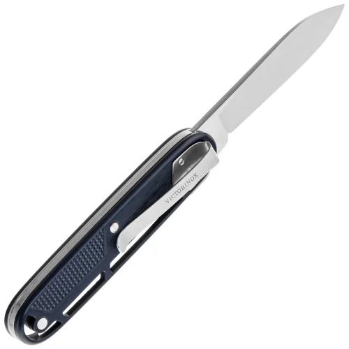 Scyzoryk Onefold Alox 0.8006 Victorinox Blue Ostatnie sztuki