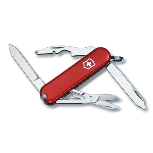 Okazja Scyzoryk Rambler Victorinox