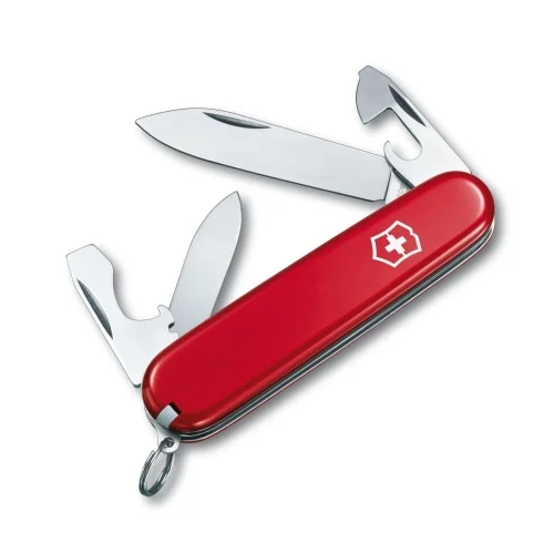 Scyzoryk Recruit Victorinox Kup online