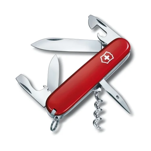 Scyzoryk Spartan Victorinox Wyjątkowa oferta