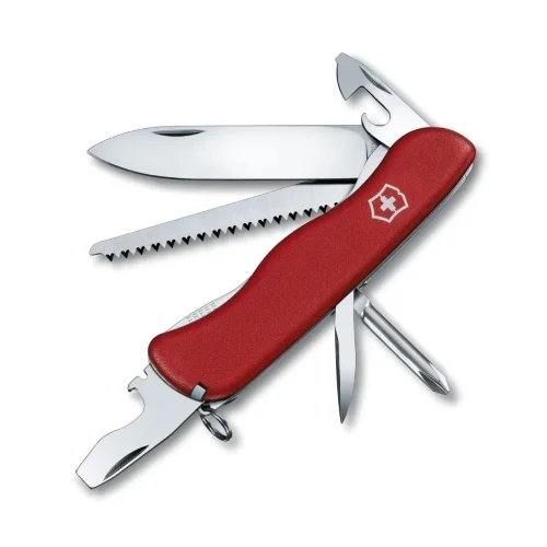 Zamów dziś Scyzoryk Trailmaster Victorinox