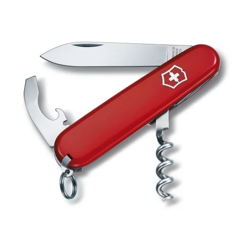Scyzoryk Waiter Victorinox Oferta