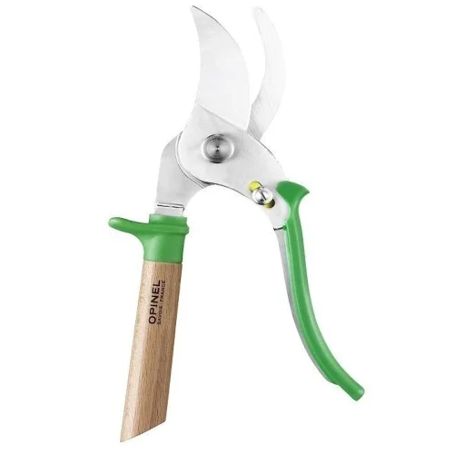 Sekator Opinel Green Okazja