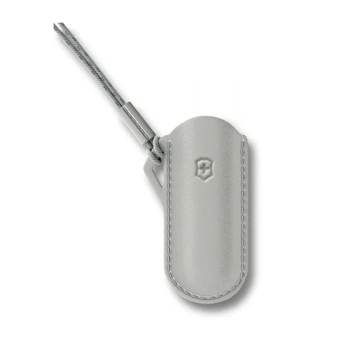 Skórzane Etui Victorinox do Scyzoryka Classic - Mystical Morning Tylko do końca tygodnia