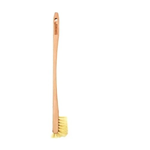 Szczoteczka Cleaning Brush SiGG MyPlanet Bestseller