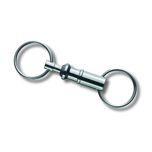 Wysoka jakość Szybkozłączka Metalowa Victorinox