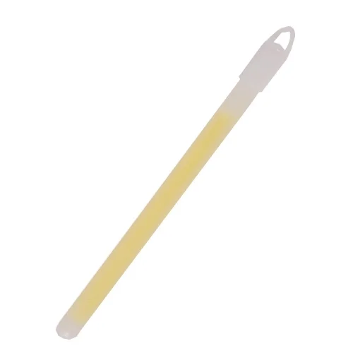 światło Chemiczne Lightstick 30 Minut Ultra White Rabat