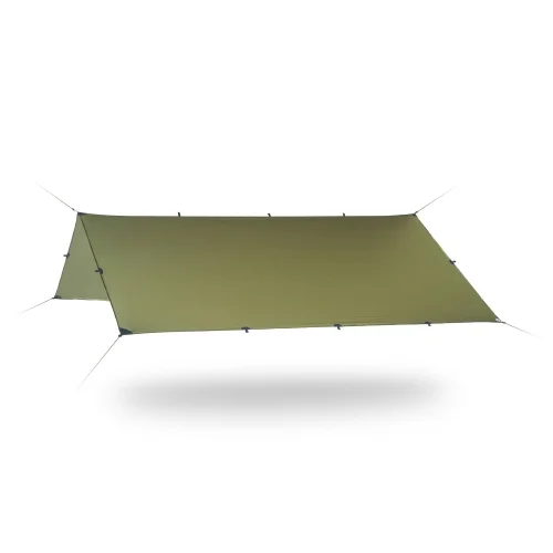 Zamów teraz Tarp Groza Crocodile 3x3m Lesovik