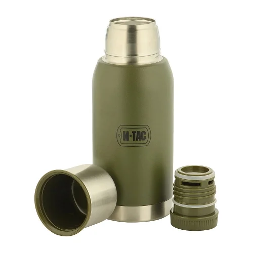 Termos Type 2 750ml M-Tac Olive Popularny