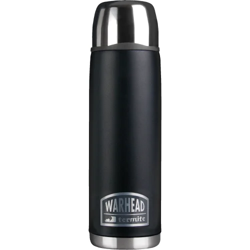 Termos Warhead Termite Black 1L Super okazja
