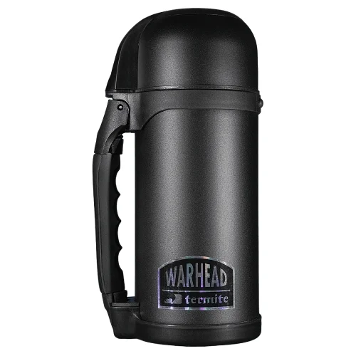 Termos Warhead Termite F-Slide Black 1,5L Kup online