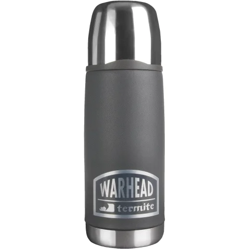 Termos Warhead Termite Gray 0,35L Kup teraz