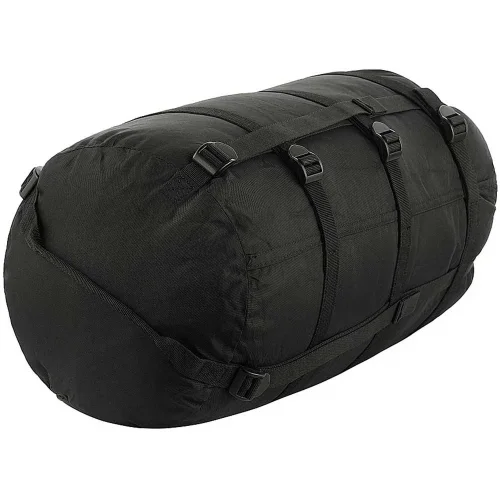 Sprawdź teraz Worek Kompresyjny M-Tac Large Black