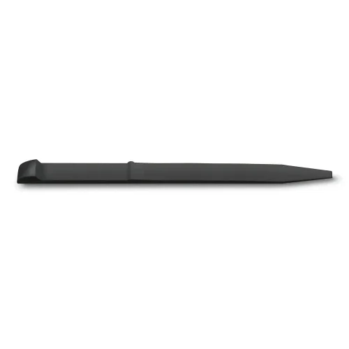 Kup teraz Wykałaczka 58,65,74mm i SC Victorinox Czarna