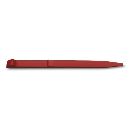 Niska cena Wykałaczka 58,65,74mm i SC Victorinox Czerwona