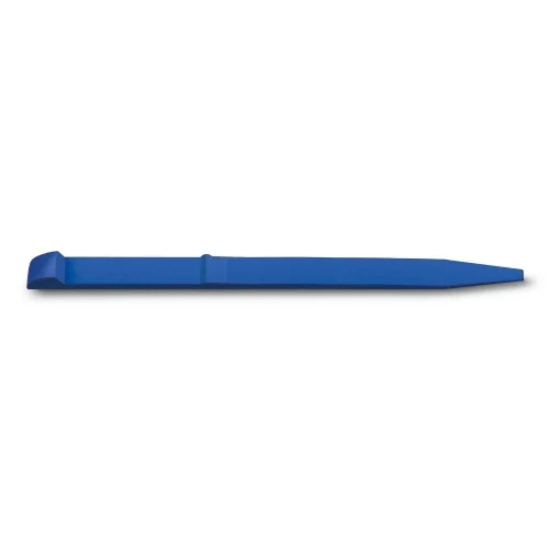 Wykałaczka 58,65,74mm i SC Victorinox Niebieska Najlepsza cena