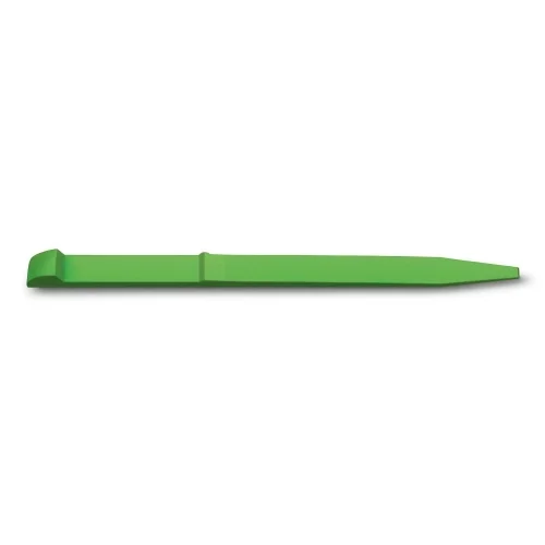Oferta Wykałaczka 58,65,74mm i SC Victorinox Zielona