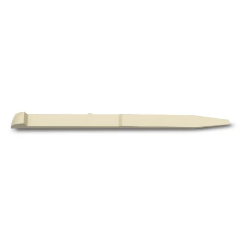 Wysoka jakość Wykałaczka 84-111 mm Victorinox