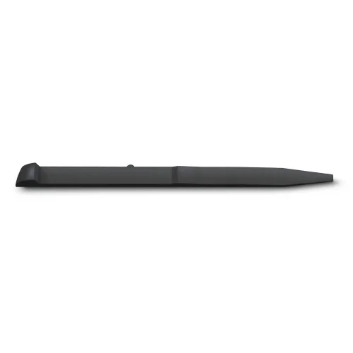 Wybór klientów Wykałaczka 84,85,91,111,130mm Victorinox Czarna
