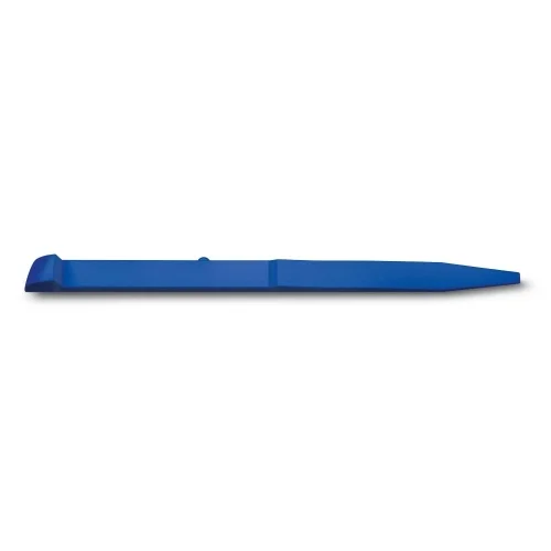 Bezpieczne zakupy Wykałaczka 84,85,91,111,130mm Victorinox Niebieska