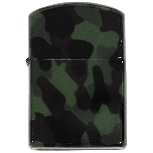 Zapalniczka Benzynowa MFH Woodland Kup online