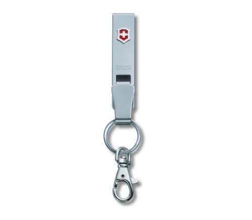 Zawieszka Multiclip Victorinox Karabinczyk Pasek Ekspresowa dostawa
