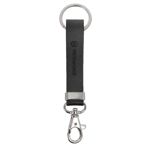 Zawieszka na Pasek Victorinox Darmowy zwrot