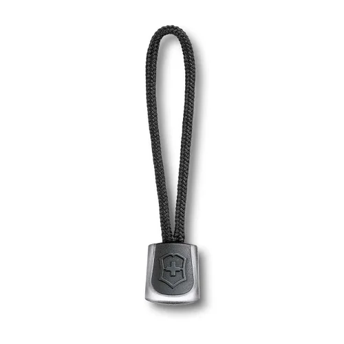 Zawieszka Victorinox Czarna Ograniczona ilość