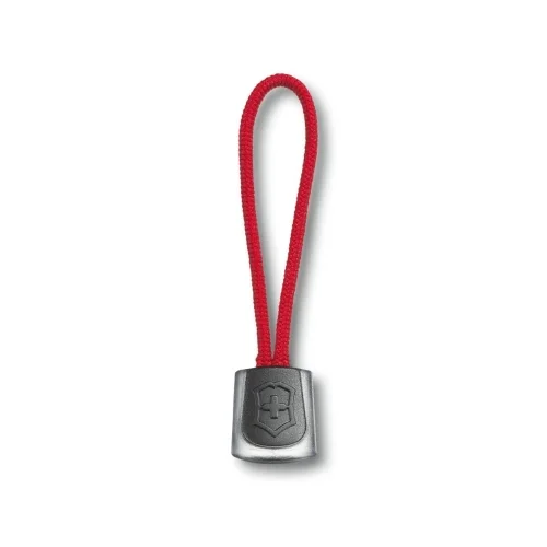 Zawieszka Victorinox Czerwono-Czarna Sprawdź teraz