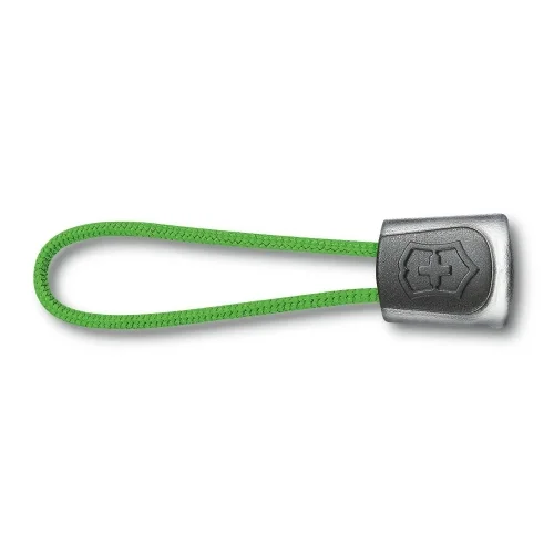 Zawieszka Victorinox Zielono-Czarna Kup online