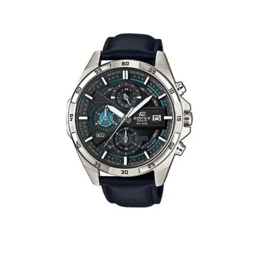 Popularny Zegarek Casio Edifice EFR-556L-1AVUEF