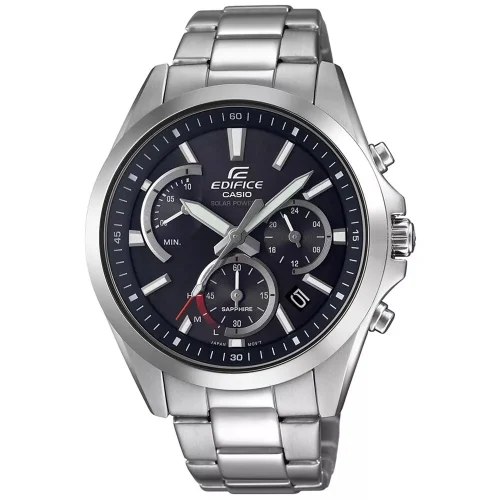 Zegarek Casio Edifice EFS-S530D-1AVUEF Hit sprzedaży
