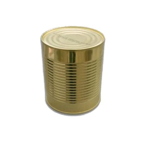 Niska cena Zupa Źurek Zagęszczona z Kiełbasą 850g