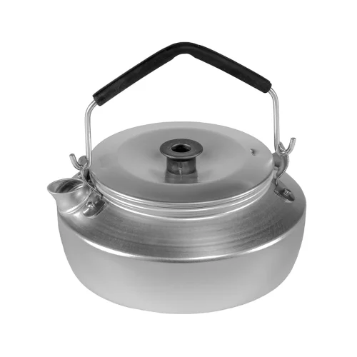 Oferta Czajnik Turystyczny Trangia Kettle 0,6L