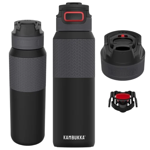 Nowość Kubek Termiczny Kambukka Elton 1000ml Nightfall v3