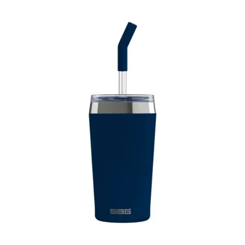 Kubek Termiczny SiGG Helia Night Ink 0,45L Nie przegap