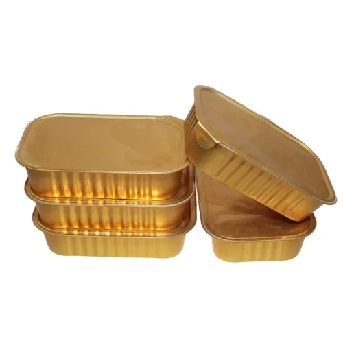 Kurczak z Ryżem i Warzywami 400g Dodaj do koszyka