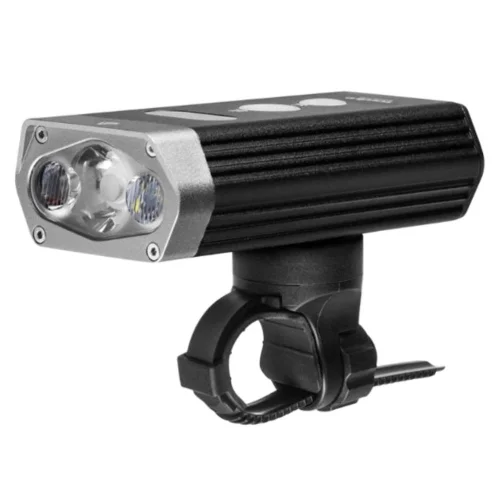 Dostępne od ręki Lampa Rowerowa Trailblazer 2000lm Akumulator